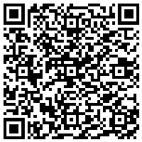 QR Code for bitcoin:bitcoin:bitcoin:bitcoin:bitcoin:bitcoin:bitcoin:bitcoin:bitcoin:bitcoin:35dKBzconcwuAjZFZxjLZDAEVSN4i2ncoC