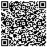 QR Code for bitcoin:bitcoin:bitcoin:bitcoin:bitcoin:bitcoin:bitcoin:bitcoin:bitcoin:bitcoin:35dMsFRu8wfXwPoLEdnkhMA2W1MzFRRb3Z