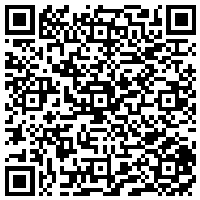 QR Code for bitcoin:bitcoin:bitcoin:bitcoin:bitcoin:bitcoin:bitcoin:bitcoin:bitcoin:bitcoin:35dP27DHbhLh7FESnbs4FrT7jk4cAX6iuh