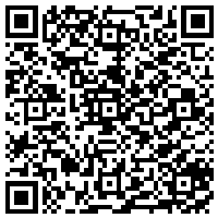 QR Code for bitcoin:bitcoin:bitcoin:bitcoin:bitcoin:bitcoin:bitcoin:bitcoin:bitcoin:bitcoin:35dXEYVDYdwRcR7ZPyoJtm39Vh95vgoqvf