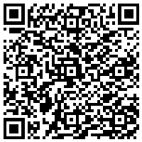 QR Code for bitcoin:bitcoin:bitcoin:bitcoin:bitcoin:bitcoin:bitcoin:bitcoin:bitcoin:bitcoin:35ddExCSAhrWHdQbUW7MiscnVjjR6CBoaW