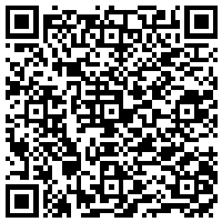 QR Code for bitcoin:bitcoin:bitcoin:bitcoin:bitcoin:bitcoin:bitcoin:bitcoin:bitcoin:bitcoin:35ddW7JeGiVWNXumbnziBST2L7saSKk5p7