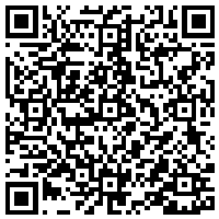 QR Code for bitcoin:bitcoin:bitcoin:bitcoin:bitcoin:bitcoin:bitcoin:bitcoin:bitcoin:bitcoin:35ddWK9M9FccVmJiWCE5ug7P7cSebQnm4H
