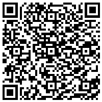 QR Code for bitcoin:bitcoin:bitcoin:bitcoin:bitcoin:bitcoin:bitcoin:bitcoin:bitcoin:bitcoin:35doXuDcwut1R4jUYmsgVm5AkNEdL2xBnS