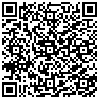 QR Code for bitcoin:bitcoin:bitcoin:bitcoin:bitcoin:bitcoin:bitcoin:bitcoin:bitcoin:bitcoin:35dpPrpAvGe2VvjVG5x3wNjruqVW7PyRAh