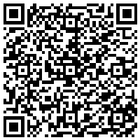 QR Code for bitcoin:bitcoin:bitcoin:bitcoin:bitcoin:bitcoin:bitcoin:bitcoin:bitcoin:bitcoin:35dqTYtDJDSmVjaxVr2FDdNHn34ftyFCWd
