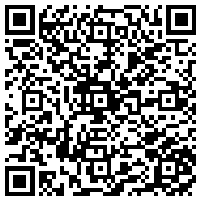 QR Code for bitcoin:bitcoin:bitcoin:bitcoin:bitcoin:bitcoin:bitcoin:bitcoin:bitcoin:bitcoin:35dszUBhmXuBurArepNTA7kCEEeVcEEDct