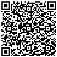 QR Code for bitcoin:bitcoin:bitcoin:bitcoin:bitcoin:bitcoin:bitcoin:bitcoin:bitcoin:bitcoin:35dtkLEchiPvL2e4JrPQJYirM66kUaLwB4