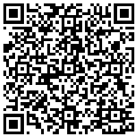 QR Code for bitcoin:bitcoin:bitcoin:bitcoin:bitcoin:bitcoin:bitcoin:bitcoin:bitcoin:bitcoin:35e49me8vEm1Av3k9ADdSTLiKFFqReDKKC