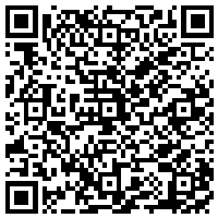 QR Code for bitcoin:bitcoin:bitcoin:bitcoin:bitcoin:bitcoin:bitcoin:bitcoin:bitcoin:bitcoin:35e5WwBRUwVbxDdDD3qSnPyFH8qRbhKy7P