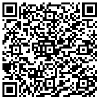 QR Code for bitcoin:bitcoin:bitcoin:bitcoin:bitcoin:bitcoin:bitcoin:bitcoin:bitcoin:bitcoin:35eTff3RKPgHGSBhupy5EbYACXH19Zv8Y4