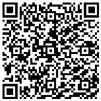 QR Code for bitcoin:bitcoin:bitcoin:bitcoin:bitcoin:bitcoin:bitcoin:bitcoin:bitcoin:bitcoin:35eWeQpDxMJUtkPCAtsdQ3XLfKQWYmR84P