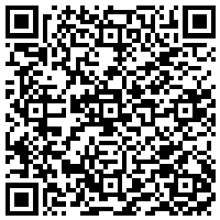 QR Code for bitcoin:bitcoin:bitcoin:bitcoin:bitcoin:bitcoin:bitcoin:bitcoin:bitcoin:bitcoin:35eXjuTfFLmtPLt5vWg4QTzywEXH83sJbF