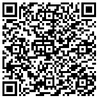 QR Code for bitcoin:bitcoin:bitcoin:bitcoin:bitcoin:bitcoin:bitcoin:bitcoin:bitcoin:bitcoin:35ek7VPvWfVa9NRjFVB1PdkGqUSG3NHkpb