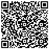 QR Code for bitcoin:bitcoin:bitcoin:bitcoin:bitcoin:bitcoin:bitcoin:bitcoin:bitcoin:bitcoin:35ekoSWpdoyU4RVDuMRNHpJAX5a2YvnZSe