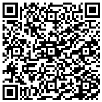 QR Code for bitcoin:bitcoin:bitcoin:bitcoin:bitcoin:bitcoin:bitcoin:bitcoin:bitcoin:bitcoin:35exHeTbDHtq2u7fd5uSbPowXZQMix2BLx
