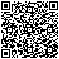 QR Code for bitcoin:bitcoin:bitcoin:bitcoin:bitcoin:bitcoin:bitcoin:bitcoin:bitcoin:bitcoin:35fFNduWkKoDi31CLfdPM5mrNAn2R7RxcA