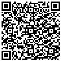 QR Code for bitcoin:bitcoin:bitcoin:bitcoin:bitcoin:bitcoin:bitcoin:bitcoin:bitcoin:bitcoin:35fGXCsccAzJrEiFNGcrtRm5v64qwcjw32