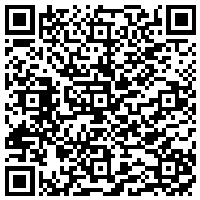 QR Code for bitcoin:bitcoin:bitcoin:bitcoin:bitcoin:bitcoin:bitcoin:bitcoin:bitcoin:bitcoin:35fHUDxcan68vbKrURNJKAucBLwAMJctHd
