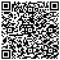 QR Code for bitcoin:bitcoin:bitcoin:bitcoin:bitcoin:bitcoin:bitcoin:bitcoin:bitcoin:bitcoin:35fJEXgSrdwJpRYgiotsh8PoXsCPkdc6aC