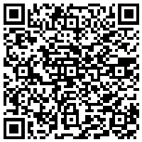 QR Code for bitcoin:bitcoin:bitcoin:bitcoin:bitcoin:bitcoin:bitcoin:bitcoin:bitcoin:bitcoin:35fJudBm25WAAipGZJj5vbxM74RuBQC89R