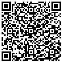 QR Code for bitcoin:bitcoin:bitcoin:bitcoin:bitcoin:bitcoin:bitcoin:bitcoin:bitcoin:bitcoin:35fP2imeYmnoZJH2w81ZPda1d2nKu3JsMj