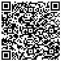 QR Code for bitcoin:bitcoin:bitcoin:bitcoin:bitcoin:bitcoin:bitcoin:bitcoin:bitcoin:bitcoin:35fRBttco4BoRBhBiFSaNs5jKHBUzQtHCn