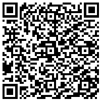 QR Code for bitcoin:bitcoin:bitcoin:bitcoin:bitcoin:bitcoin:bitcoin:bitcoin:bitcoin:bitcoin:35fRyCDi2LQocsZzabkuvRBVR7LRqv3KxT