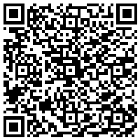 QR Code for bitcoin:bitcoin:bitcoin:bitcoin:bitcoin:bitcoin:bitcoin:bitcoin:bitcoin:bitcoin:35fVt4o7Ure4Umh8FFrp1Rxz61mKdpfEes