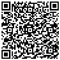 QR Code for bitcoin:bitcoin:bitcoin:bitcoin:bitcoin:bitcoin:bitcoin:bitcoin:bitcoin:bitcoin:35fXY6wbxpQNPUANG1phpXWEzZBhbrRETd