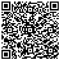 QR Code for bitcoin:bitcoin:bitcoin:bitcoin:bitcoin:bitcoin:bitcoin:bitcoin:bitcoin:bitcoin:35fZVMqaoQsHT6HsaqgBCgocPiiVDsuSWX