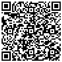 QR Code for bitcoin:bitcoin:bitcoin:bitcoin:bitcoin:bitcoin:bitcoin:bitcoin:bitcoin:bitcoin:35fddLh2kCJhZ18XK2H3U8EUtubLLLP7rA