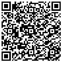 QR Code for bitcoin:bitcoin:bitcoin:bitcoin:bitcoin:bitcoin:bitcoin:bitcoin:bitcoin:bitcoin:35fkR64RHjuznLSBrsGZmpDBqeFnf4jDbZ