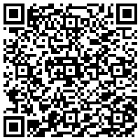 QR Code for bitcoin:bitcoin:bitcoin:bitcoin:bitcoin:bitcoin:bitcoin:bitcoin:bitcoin:bitcoin:35fmh27cPydo92AwmqWLhkE9wTij9wEpcY
