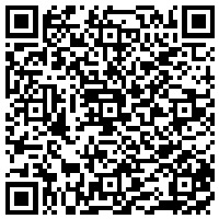QR Code for bitcoin:bitcoin:bitcoin:bitcoin:bitcoin:bitcoin:bitcoin:bitcoin:bitcoin:bitcoin:35fwLp48SPExgZdPdsQBS9CSnRyGLxP15N