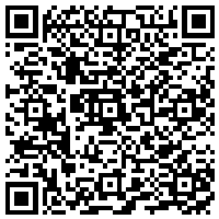 QR Code for bitcoin:bitcoin:bitcoin:bitcoin:bitcoin:bitcoin:bitcoin:bitcoin:bitcoin:bitcoin:35gXfvEpawDBMpFpU7jEYHffUSW1BLRudQ