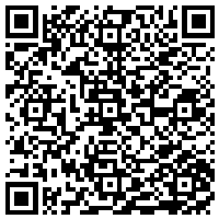 QR Code for bitcoin:bitcoin:bitcoin:bitcoin:bitcoin:bitcoin:bitcoin:bitcoin:bitcoin:bitcoin:35gmtK2ignpbdS5rfN5CDib7mRRkuekoAG