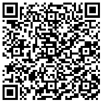 QR Code for bitcoin:bitcoin:bitcoin:bitcoin:bitcoin:bitcoin:bitcoin:bitcoin:bitcoin:bitcoin:35gq1bexKrb2UhEep9Z9d4RJdzB6MPmLbi