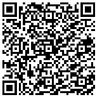 QR Code for bitcoin:bitcoin:bitcoin:bitcoin:bitcoin:bitcoin:bitcoin:bitcoin:bitcoin:bitcoin:35h458BHbeG3P5REt7PbGFHaRWsL6tAxjz