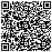 QR Code for bitcoin:bitcoin:bitcoin:bitcoin:bitcoin:bitcoin:bitcoin:bitcoin:bitcoin:bitcoin:35hQJ6vmps5XTYtrSpqAPR5oCto2G2CdXZ