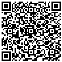 QR Code for bitcoin:bitcoin:bitcoin:bitcoin:bitcoin:bitcoin:bitcoin:bitcoin:bitcoin:bitcoin:35hZDoiE2SCMtcgdR34BhK7ZDNEnjRVLbQ