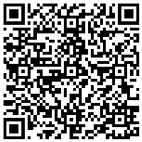 QR Code for bitcoin:bitcoin:bitcoin:bitcoin:bitcoin:bitcoin:bitcoin:bitcoin:bitcoin:bitcoin:35hbCuVrDHTdG3HRUkApmoaQeKyncVnmLN