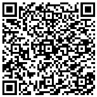 QR Code for bitcoin:bitcoin:bitcoin:bitcoin:bitcoin:bitcoin:bitcoin:bitcoin:bitcoin:bitcoin:35hfCb8ZQaLB23yMZ7FMSCLxWcBHCLc62p