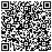 QR Code for bitcoin:bitcoin:bitcoin:bitcoin:bitcoin:bitcoin:bitcoin:bitcoin:bitcoin:bitcoin:35hjGchy2qfQLAgKYdTvG5dRHW1Ds65Pqy