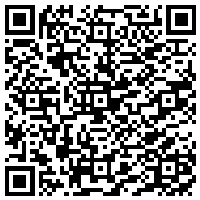 QR Code for bitcoin:bitcoin:bitcoin:bitcoin:bitcoin:bitcoin:bitcoin:bitcoin:bitcoin:bitcoin:35i8aE7MdBfHMQbkGcBXmC2bpG4cxrfdL5