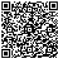QR Code for bitcoin:bitcoin:bitcoin:bitcoin:bitcoin:bitcoin:bitcoin:bitcoin:bitcoin:bitcoin:35iBAWHAiAXNvBWxniyqJ5XVAUGuUKEo7v