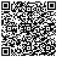 QR Code for bitcoin:bitcoin:bitcoin:bitcoin:bitcoin:bitcoin:bitcoin:bitcoin:bitcoin:bitcoin:35iFPn3nTWfTBAoay2mKSe35tKnEoj4BBb