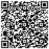 QR Code for bitcoin:bitcoin:bitcoin:bitcoin:bitcoin:bitcoin:bitcoin:bitcoin:bitcoin:bitcoin:35iGoHSvXdUnbH4q1c6eDWqbygNUBroVCV