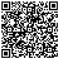 QR Code for bitcoin:bitcoin:bitcoin:bitcoin:bitcoin:bitcoin:bitcoin:bitcoin:bitcoin:bitcoin:35iKYMTGs3K4JpcMBPC6kRZP3K4QZ6GxyJ