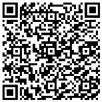QR Code for bitcoin:bitcoin:bitcoin:bitcoin:bitcoin:bitcoin:bitcoin:bitcoin:bitcoin:bitcoin:35iPBfh2p3SWdYKoFga9rESBMPZ2ScWpb8
